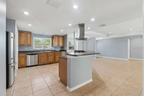 994 S Brink Avenue Sarasota FL 34237