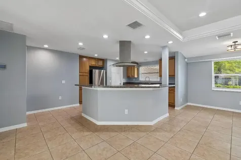 994 S Brink Avenue Sarasota FL 34237