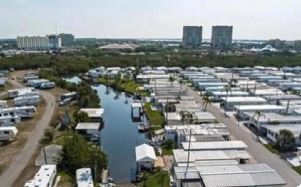 138 Pennsylvania Street Palmetto FL 34221