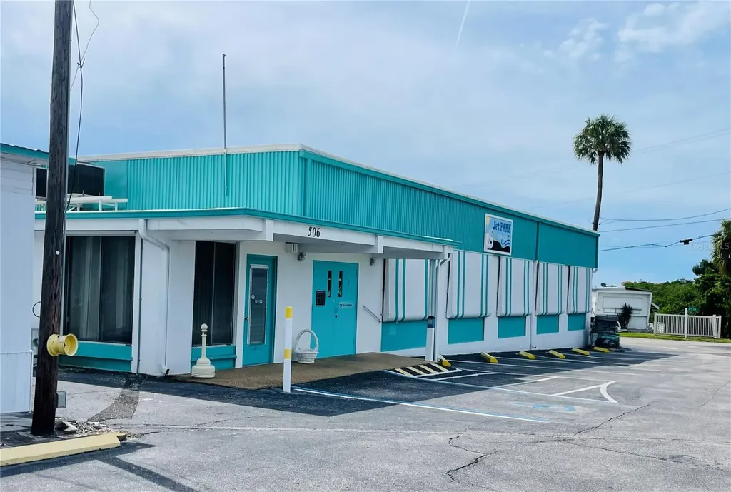 138 Pennsylvania Street Palmetto FL 34221