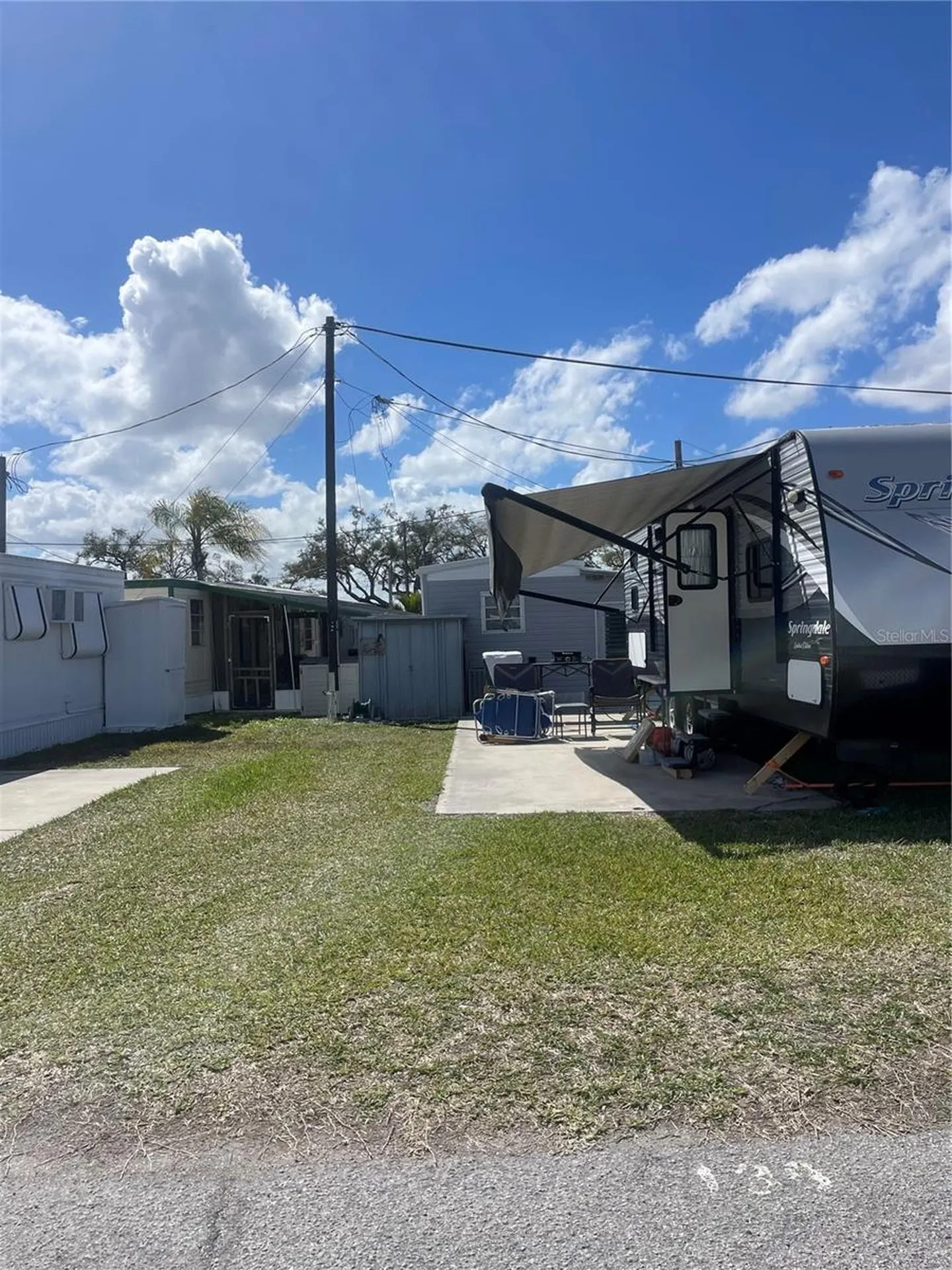 138 Pennsylvania Street Palmetto FL 34221