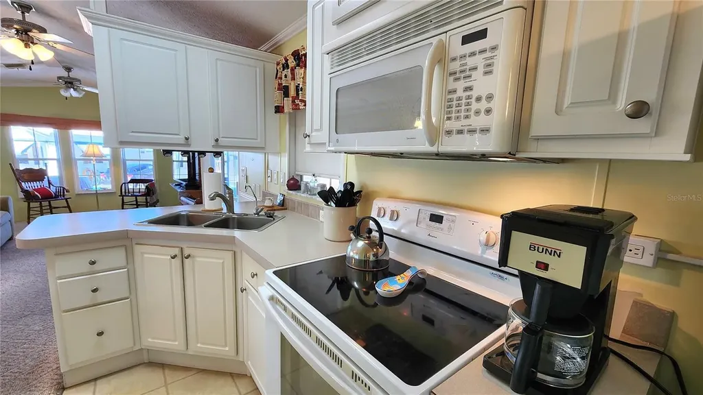 3333 26th Avenue E Bradenton FL 34208