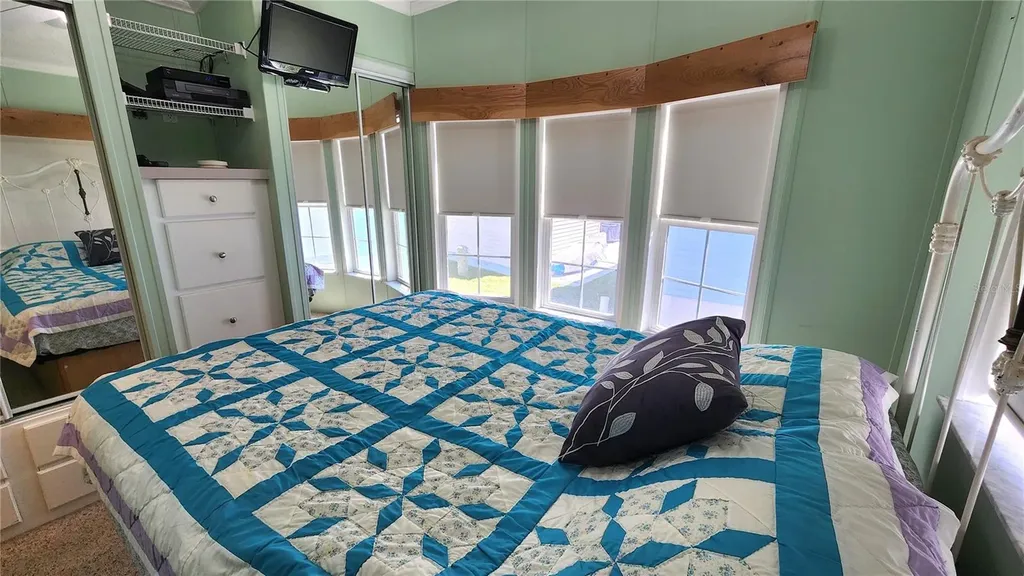 3333 26th Avenue E Bradenton FL 34208