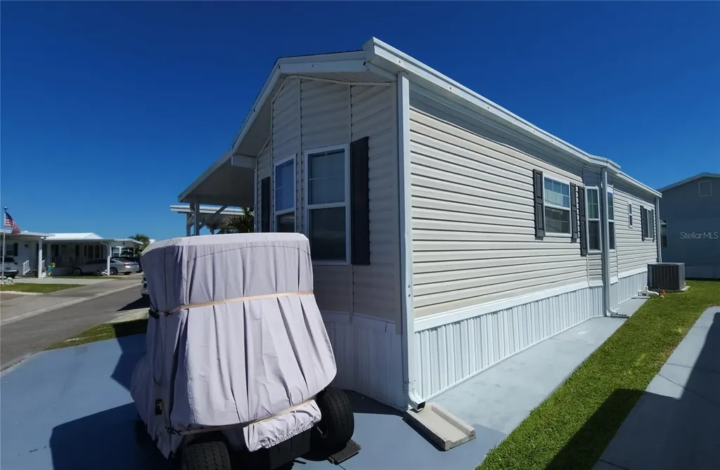 3333 26th Avenue E Bradenton FL 34208