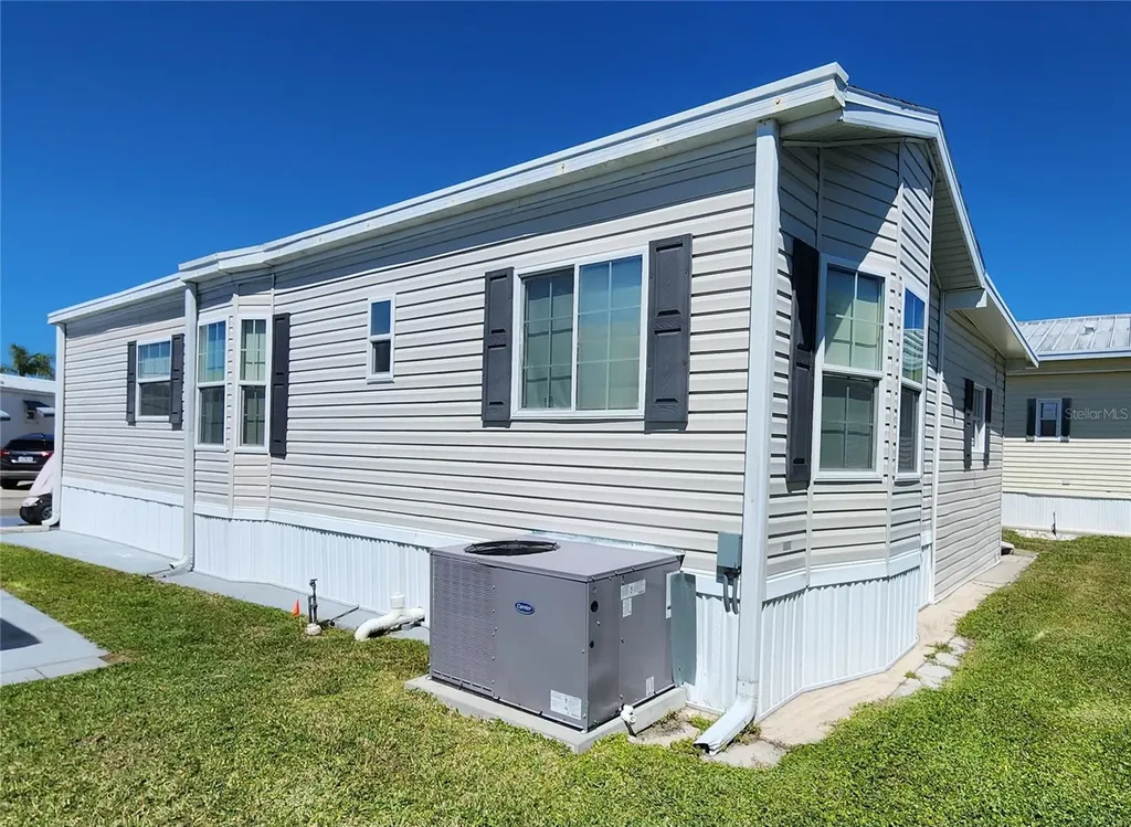3333 26th Avenue E Bradenton FL 34208