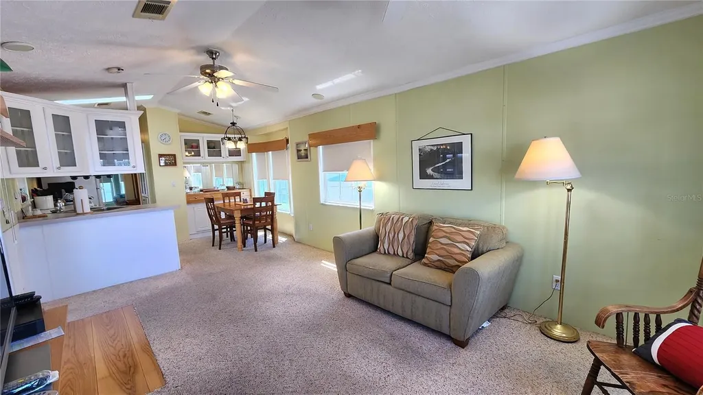 3333 26th Avenue E Bradenton FL 34208