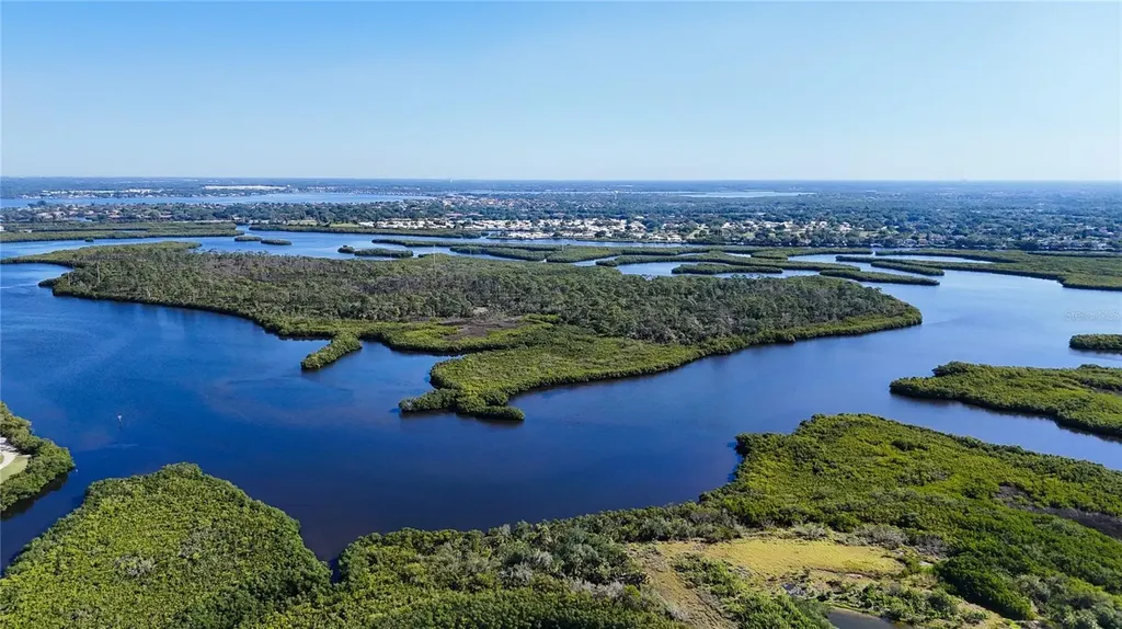 3333 26th Avenue E Bradenton FL 34208