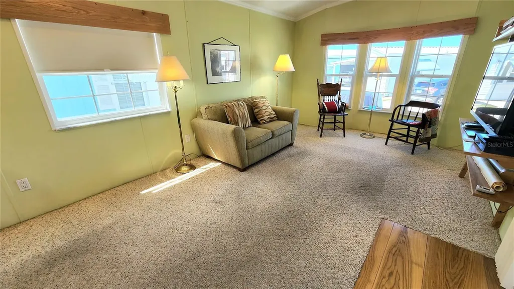 3333 26th Avenue E Bradenton FL 34208