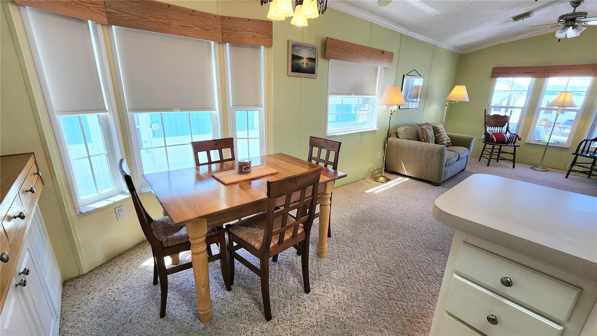 3333 26th Avenue E Bradenton FL 34208