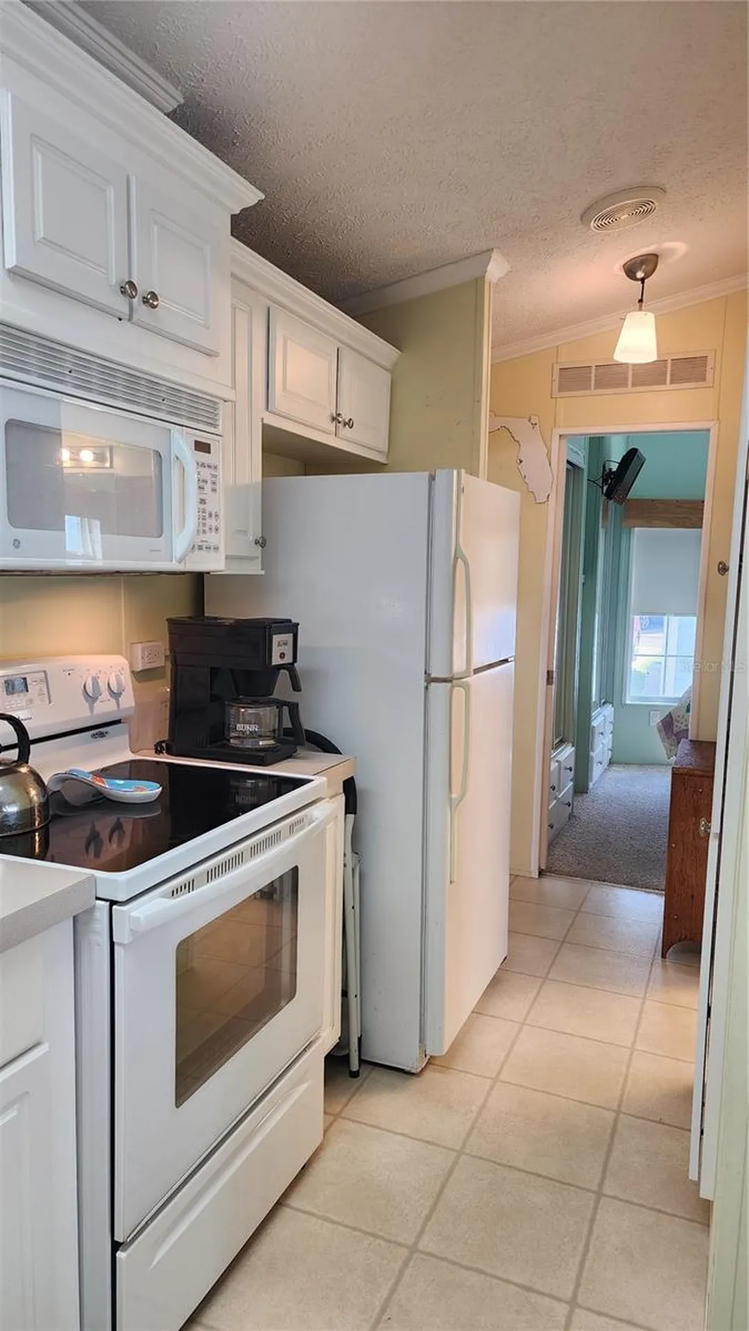 3333 26th Avenue E Bradenton FL 34208