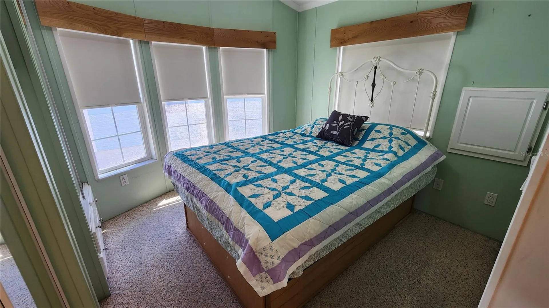 3333 26th Avenue E Bradenton FL 34208