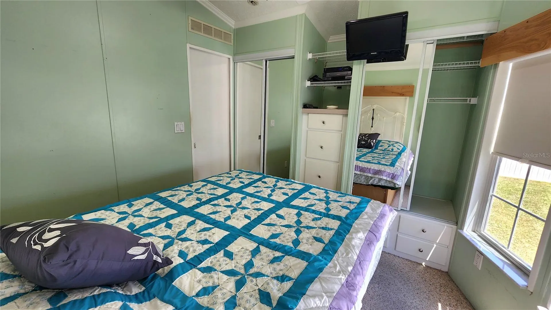 3333 26th Avenue E Bradenton FL 34208