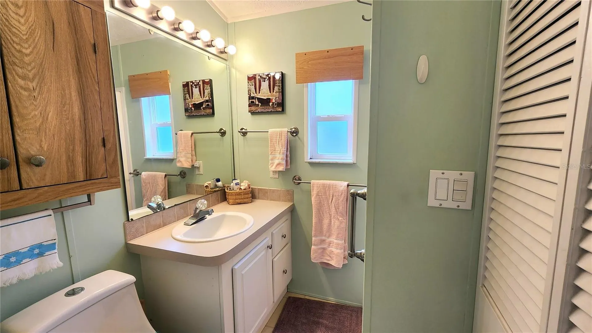 3333 26th Avenue E Bradenton FL 34208