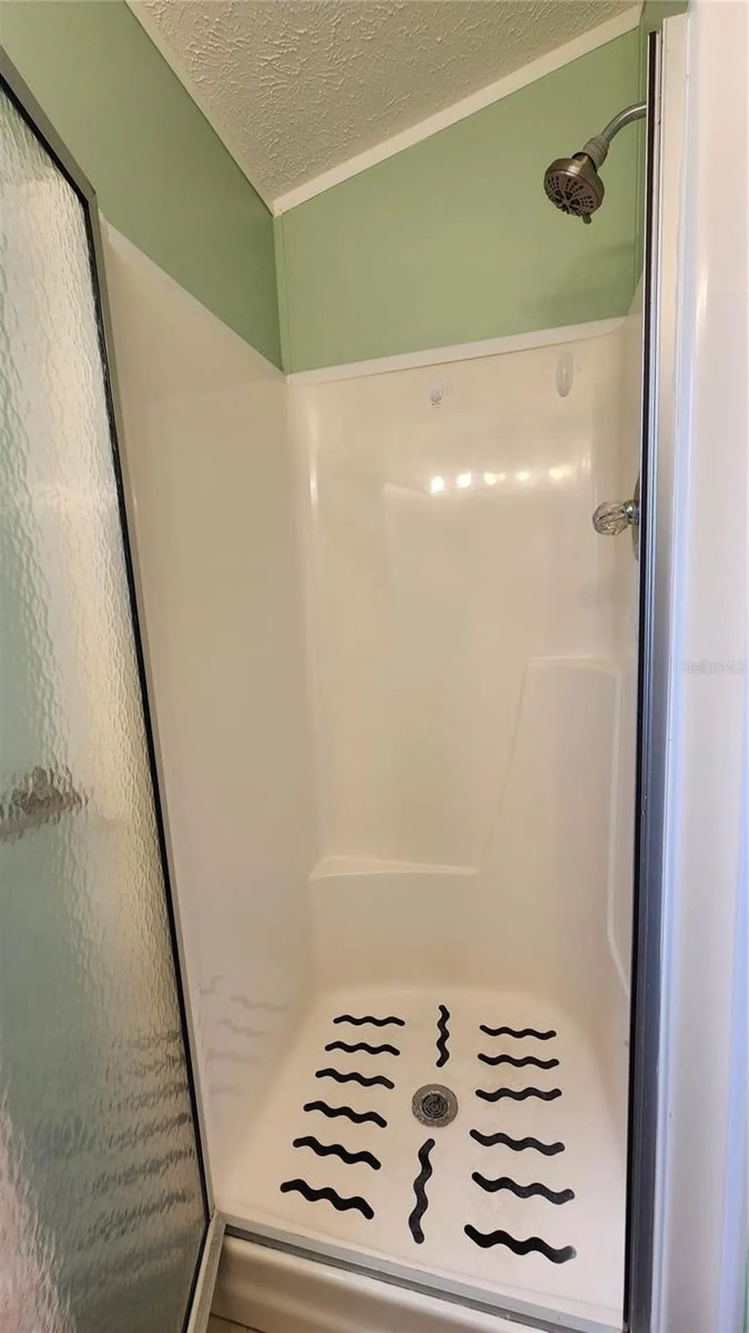 3333 26th Avenue E Bradenton FL 34208
