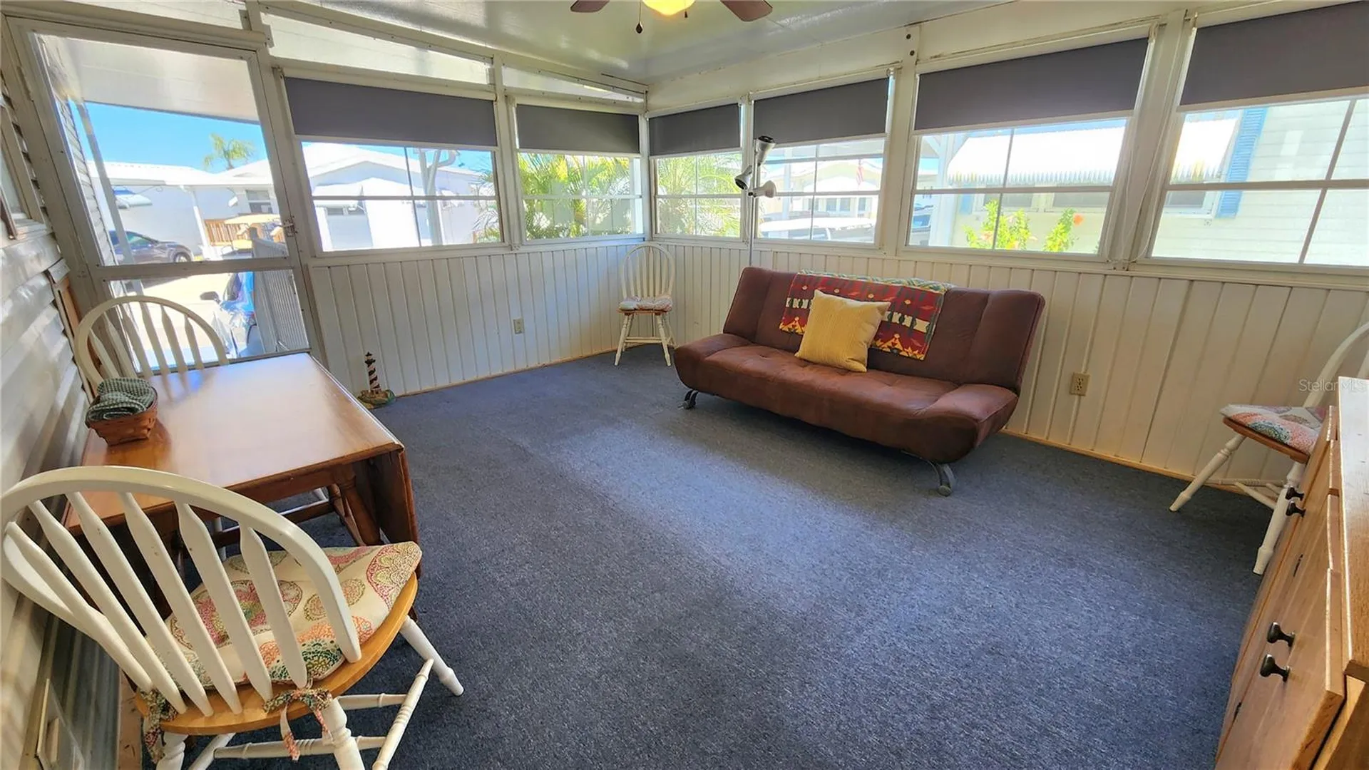 3333 26th Avenue E Bradenton FL 34208