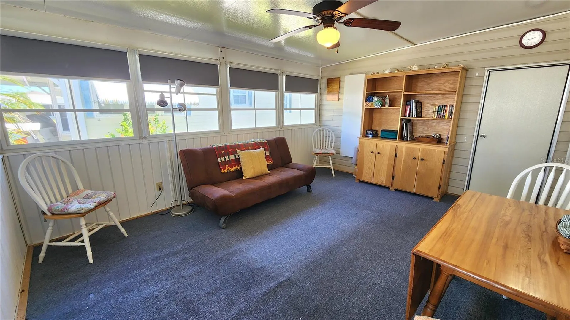 3333 26th Avenue E Bradenton FL 34208