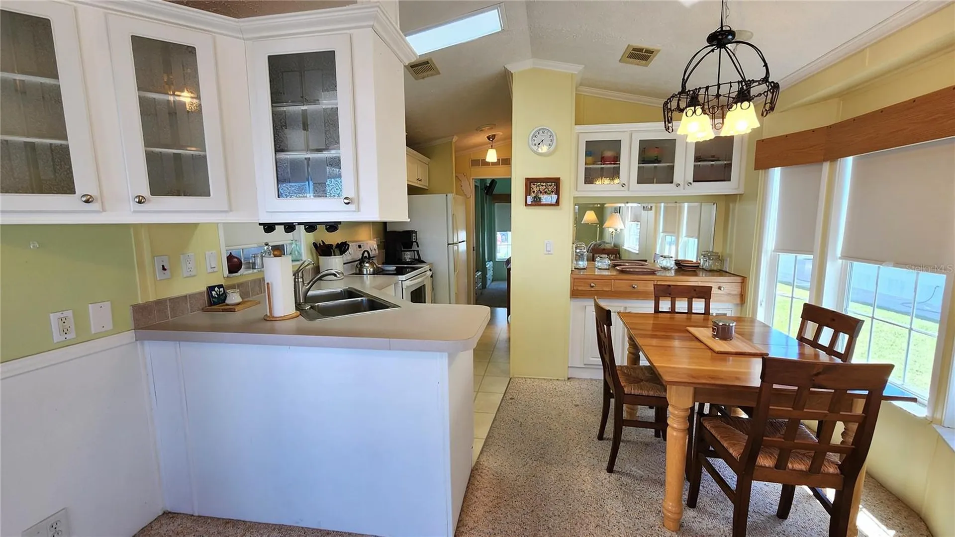 3333 26th Avenue E Bradenton FL 34208