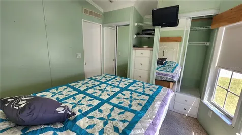 3333 26th Avenue E Bradenton FL 34208