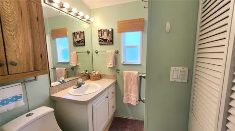 3333 26th Avenue E Bradenton FL 34208