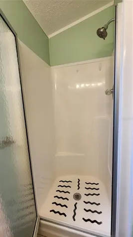 3333 26th Avenue E Bradenton FL 34208