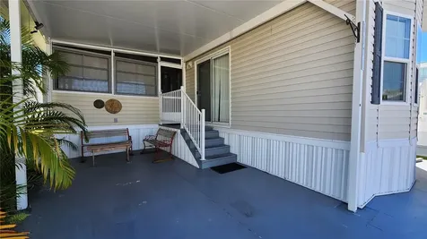 3333 26th Avenue E Bradenton FL 34208