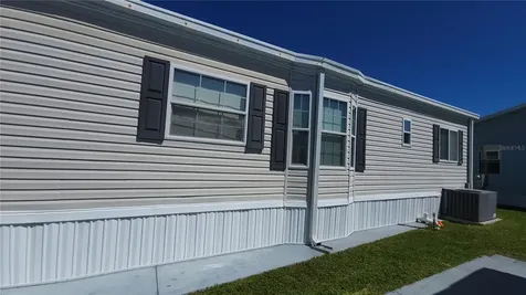 3333 26th Avenue E Bradenton FL 34208