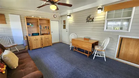 3333 26th Avenue E Bradenton FL 34208