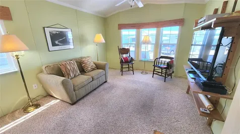 3333 26th Avenue E Bradenton FL 34208