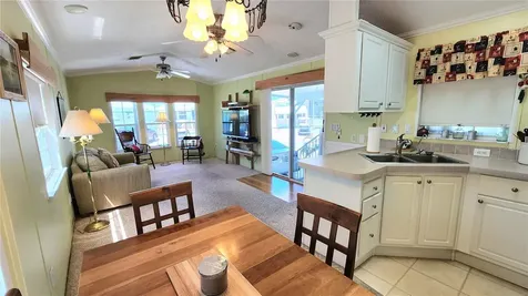 3333 26th Avenue E Bradenton FL 34208