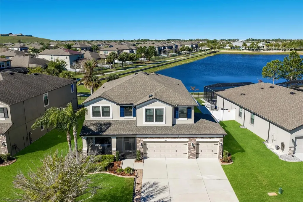 11435 Leland Groves Drive Riverview FL 33579