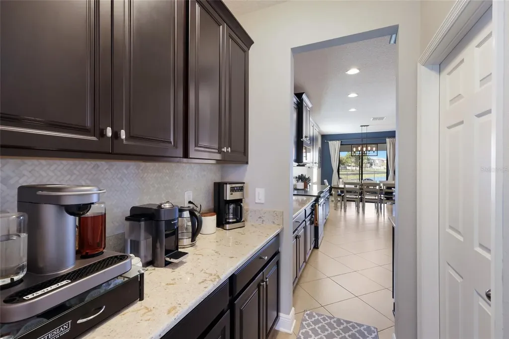 11435 Leland Groves Drive Riverview FL 33579