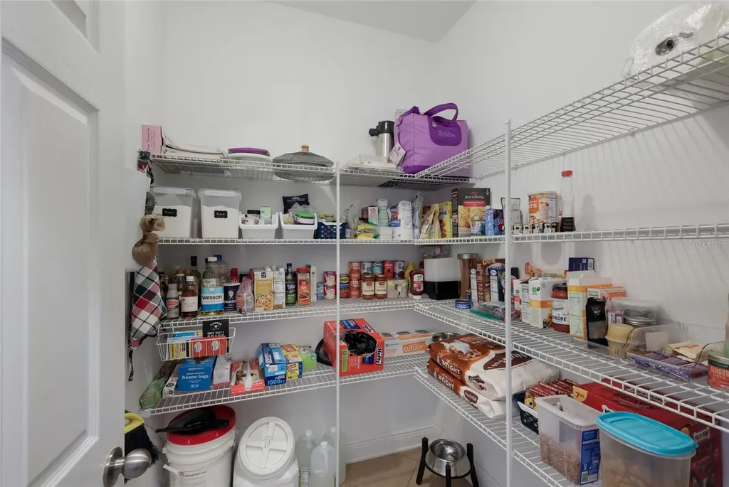 11435 Leland Groves Drive Riverview FL 33579