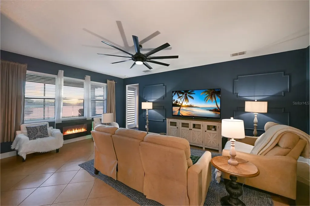 11435 Leland Groves Drive Riverview FL 33579