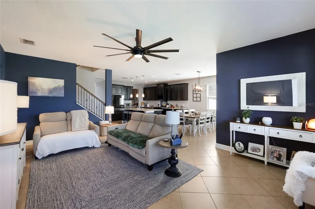 11435 Leland Groves Drive Riverview FL 33579