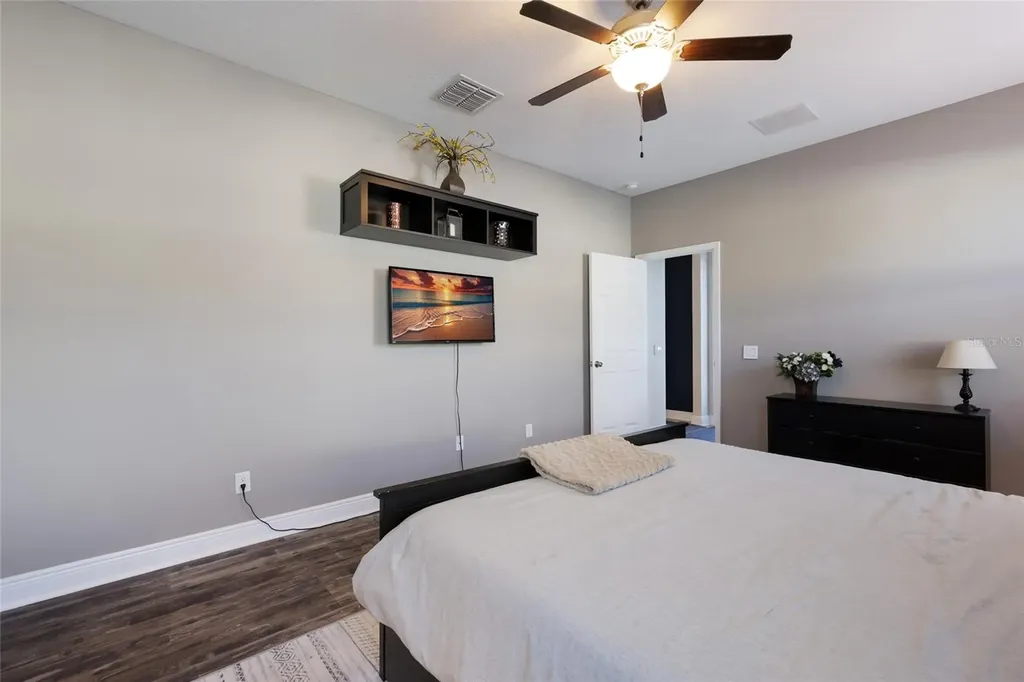 11435 Leland Groves Drive Riverview FL 33579