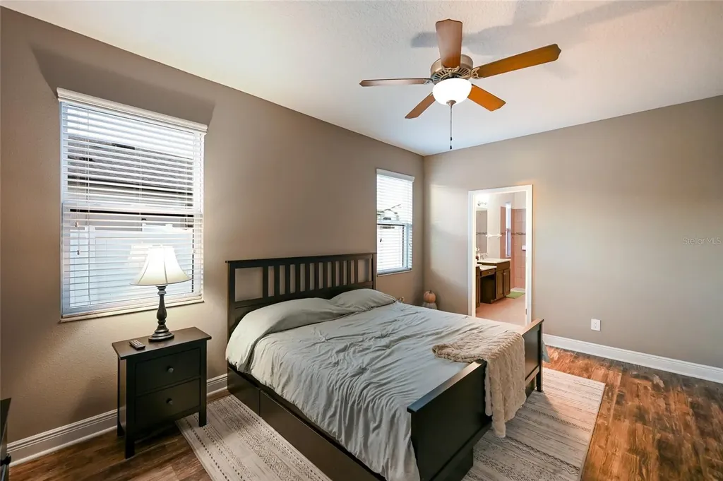 11435 Leland Groves Drive Riverview FL 33579