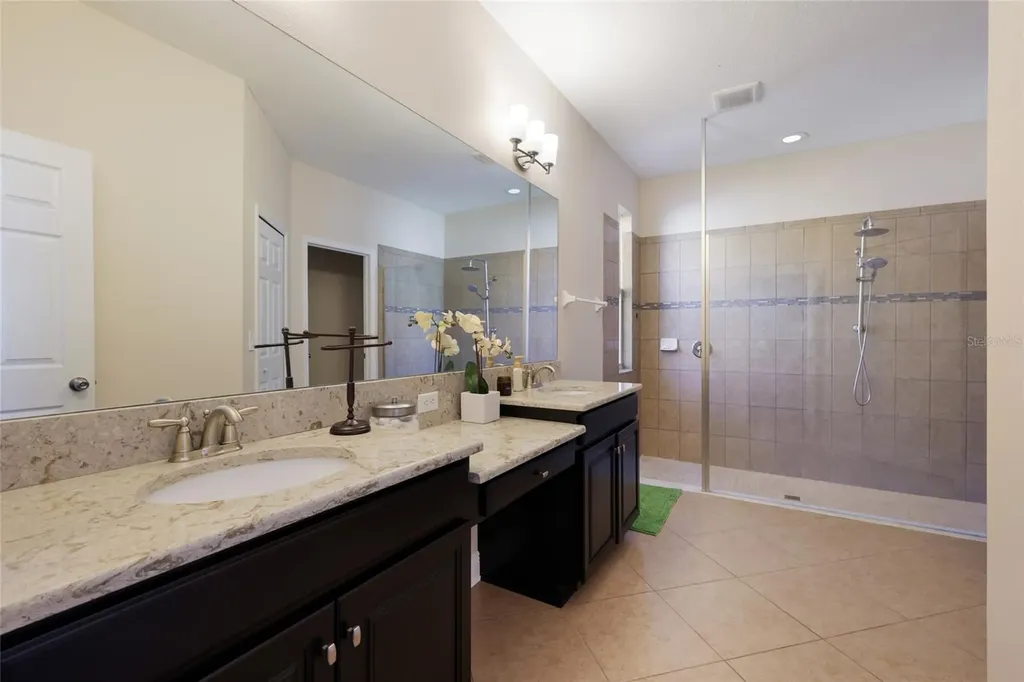 11435 Leland Groves Drive Riverview FL 33579