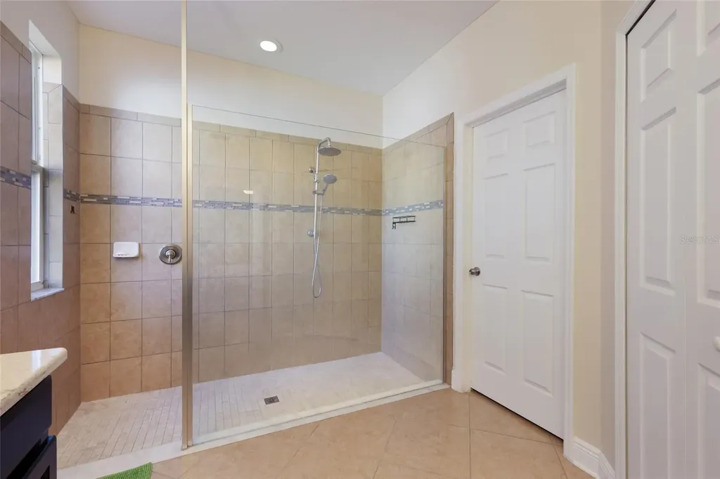 11435 Leland Groves Drive Riverview FL 33579
