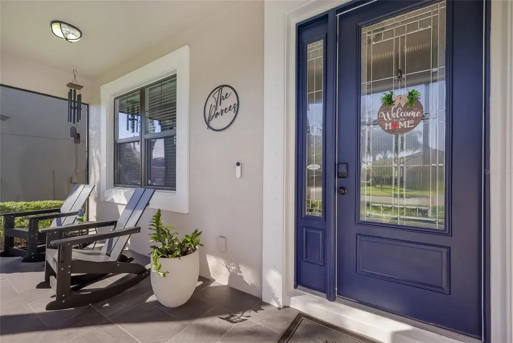 11435 Leland Groves Drive Riverview FL 33579