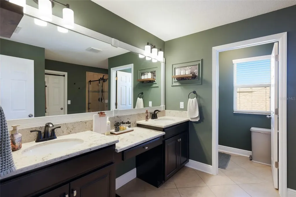 11435 Leland Groves Drive Riverview FL 33579
