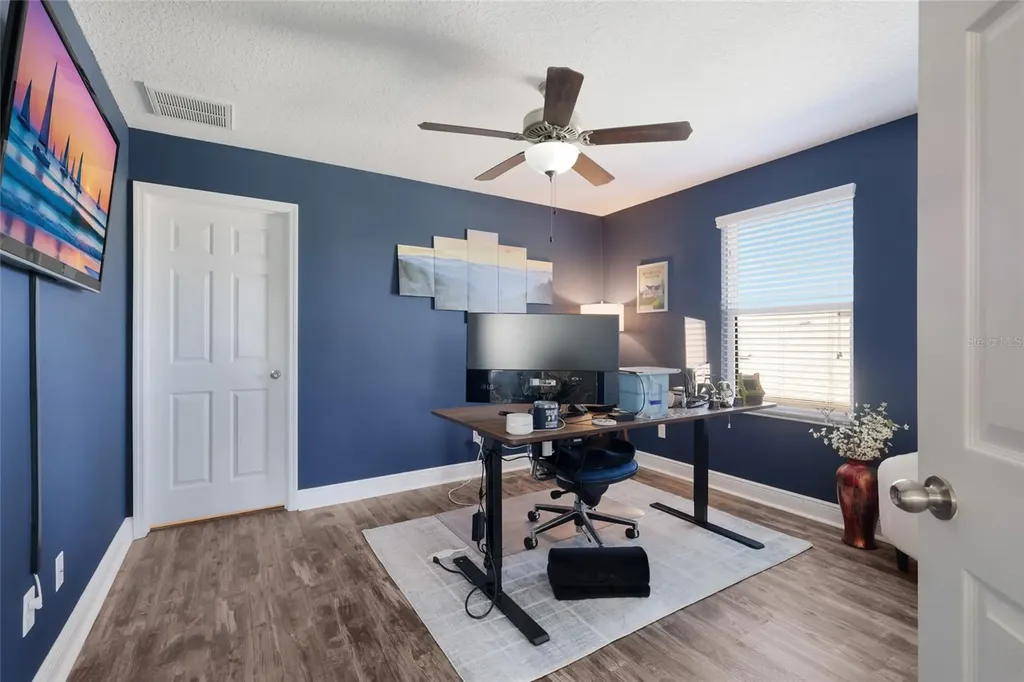 11435 Leland Groves Drive Riverview FL 33579