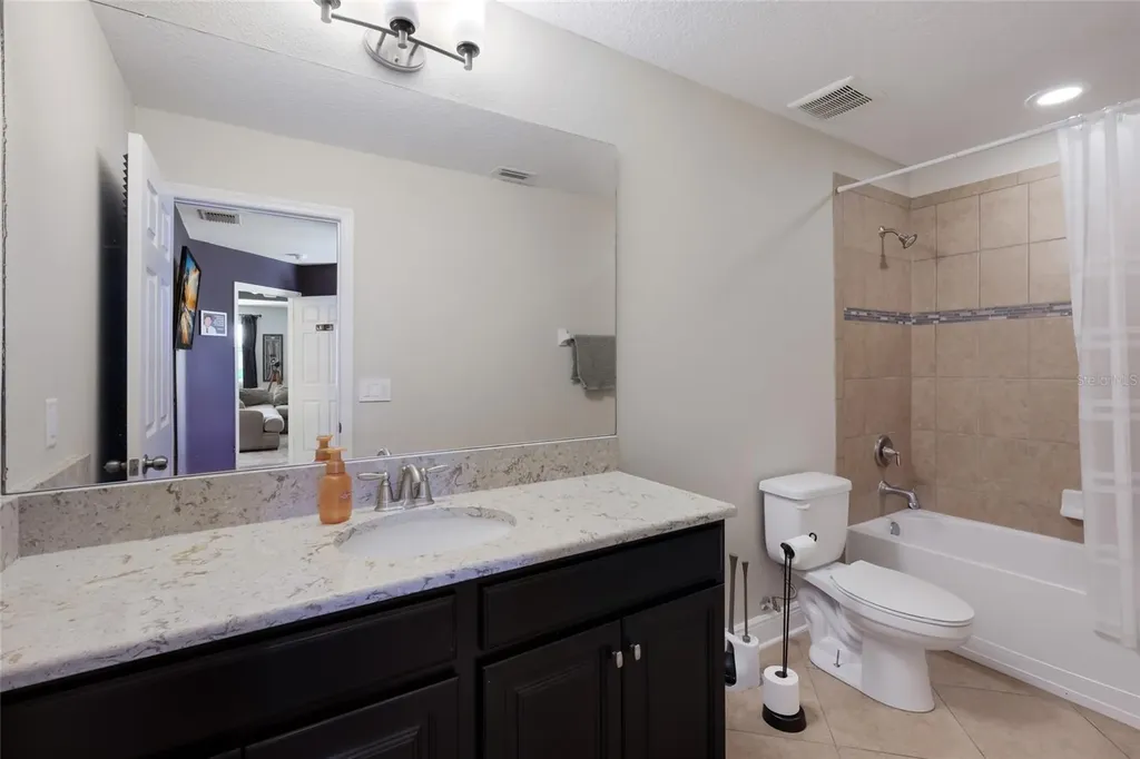 11435 Leland Groves Drive Riverview FL 33579