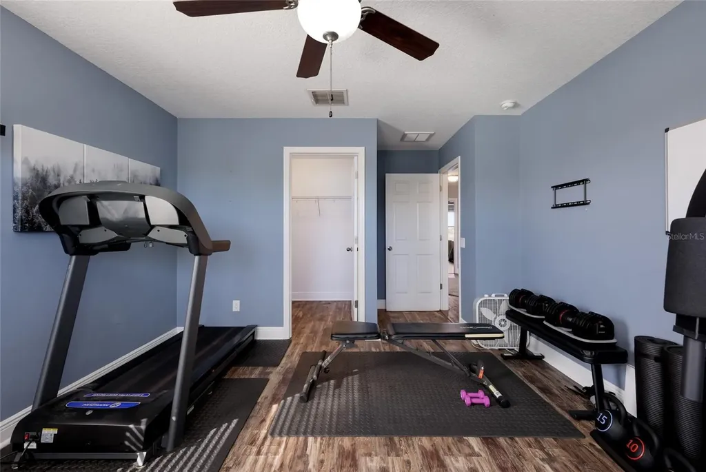 11435 Leland Groves Drive Riverview FL 33579