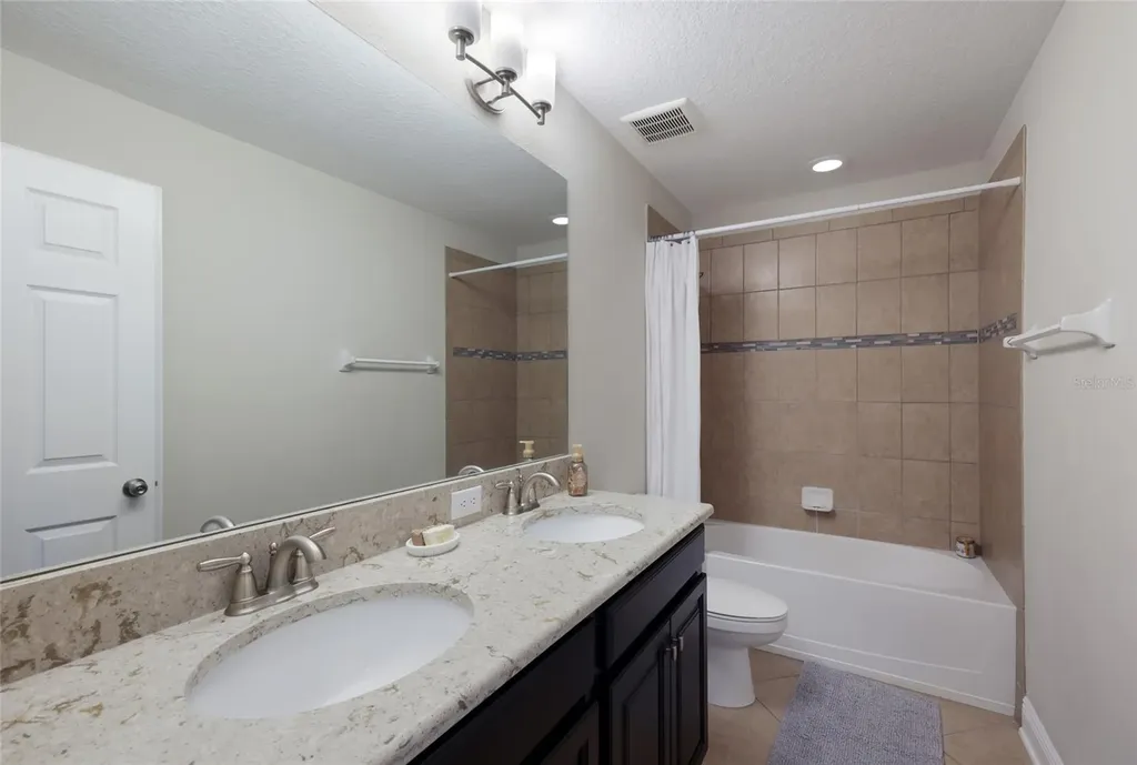 11435 Leland Groves Drive Riverview FL 33579