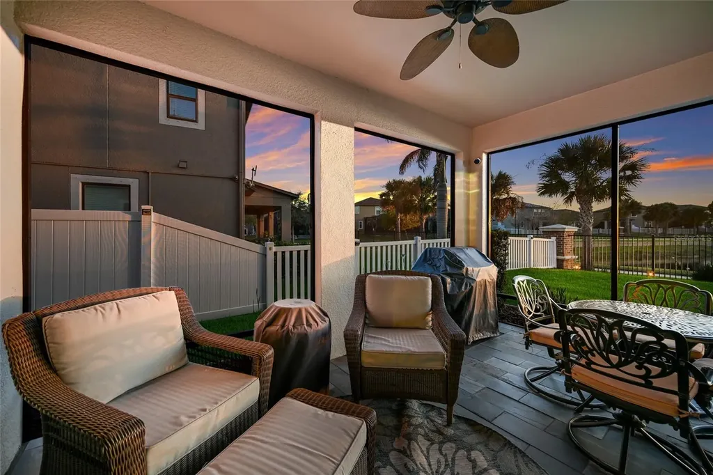11435 Leland Groves Drive Riverview FL 33579