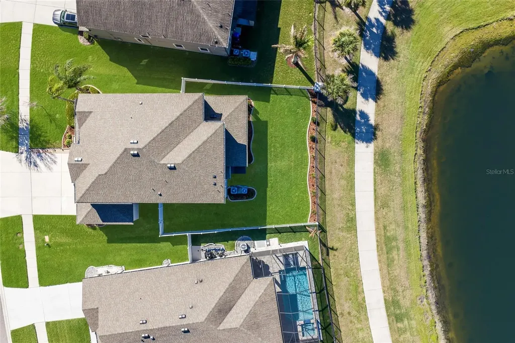 11435 Leland Groves Drive Riverview FL 33579