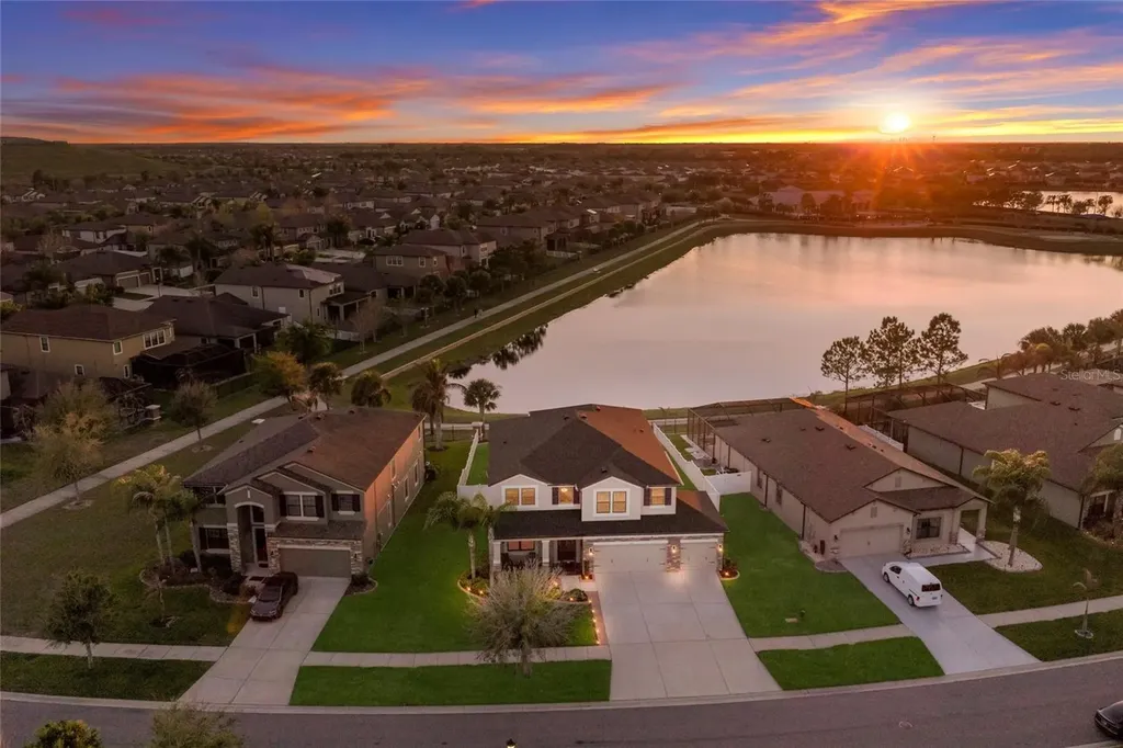 11435 Leland Groves Drive Riverview FL 33579