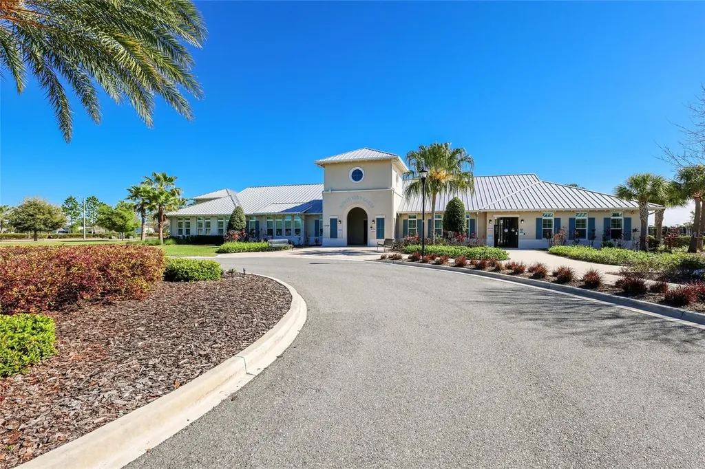 11435 Leland Groves Drive Riverview FL 33579