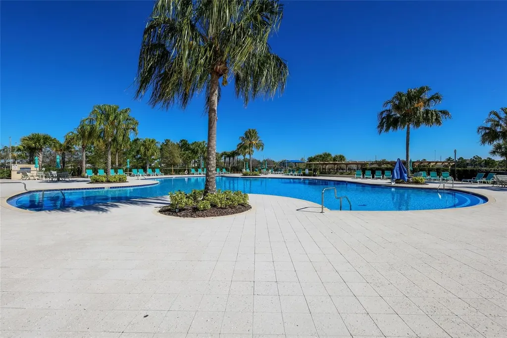 11435 Leland Groves Drive Riverview FL 33579