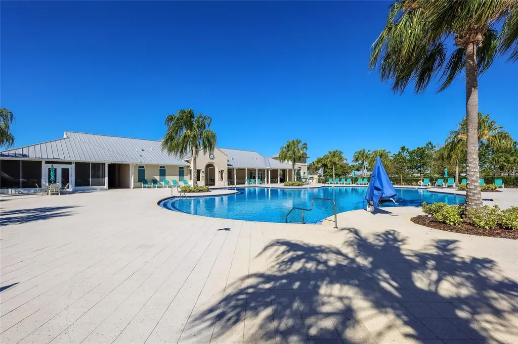 11435 Leland Groves Drive Riverview FL 33579